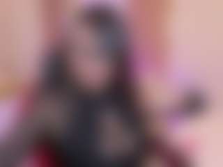 Live cam show with Kendall-Jay - Drinking on Milf Play