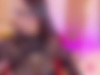 Kendall-Jay's Live Sex Cam Show