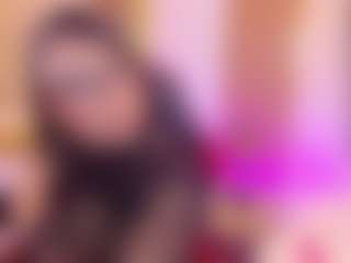 Kendall-Jay's Live Sex Cam Show