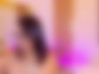 Kendall-Jay's Live Sex Cam Show