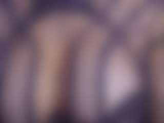 Live cam show with Kendall-Jay - Mature on studioflirtlive.com | colombia