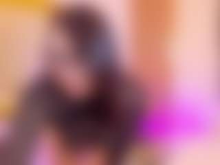Kendall-Jay's Live Sex Cam Show