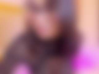 Kendall-Jay's Live Sex Cam Show