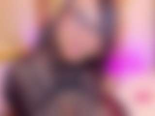 Kendall-Jay's Live Sex Cam Show