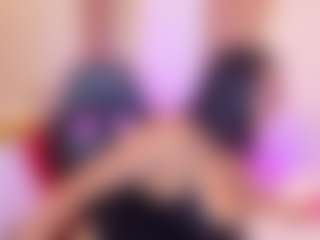 Kendall-Jay's Live Sex Cam Show