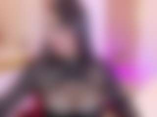 Live cam show with Kendall-Jay - Sexy on SinfulBabes