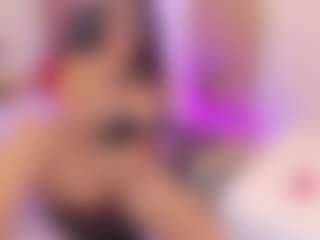 Kendall-Jay's Live Sex Cam Show