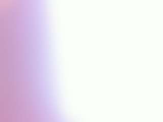 Kendall-Jay's Live Sex Cam Show