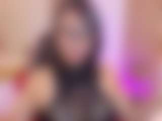 Kendall-Jay's Live Sex Cam Show