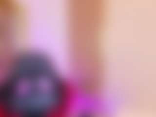 Kendall-Jay's Live Sex Cam Show