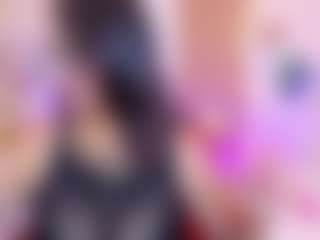 Kendall-Jay's Live Sex Cam Show