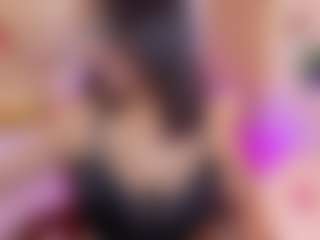 Kendall-Jay's Live Sex Cam Show