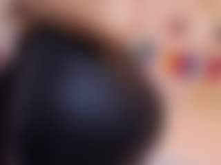 Kendall-Jay's Live Sex Cam Show