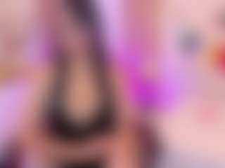 Kendall-Jay's Live Sex Cam Show