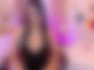 Kendall-Jay's Live Sex Cam Show