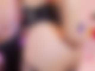 Kendall-Jay's Live Sex Cam Show