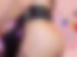 Kendall-Jay's Live Sex Cam Show