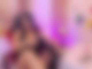 Kendall-Jay's Live Sex Cam Show