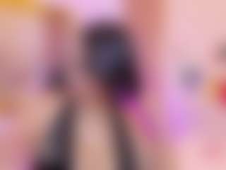 Kendall-Jay's Live Sex Cam Show