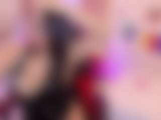 Kendall-Jay's Live Sex Cam Show