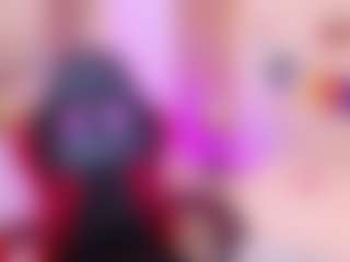 Kendall-Jay's Live Sex Cam Show