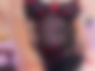 Live cam show with Kendall-Jay - Cowgirl on xxxlivecams.org