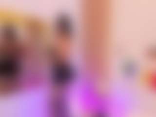 Live cam show with Kendall-Jay - White on Strip Flash - Live Sex Shows | colombia