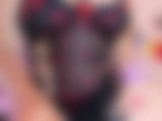 Live cam show with Kendall-Jay - Squirt White on Dare Cams | colombia