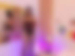 Live cam show with Kendall-Jay - Mature on xxxlivecams.org