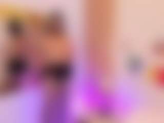 Kendall-Jay's Live Sex Cam Show