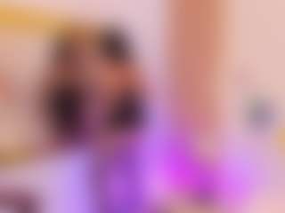 Live cam show with Kendall-Jay - Oil on Dare Cams