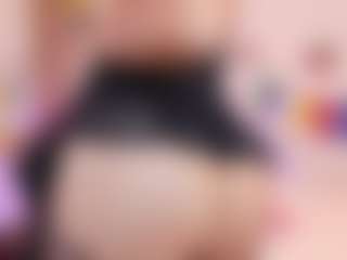 Kendall-Jay's Live Sex Cam Show