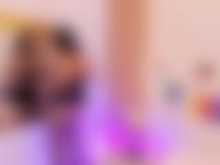 Live cam show with Kendall-Jay - Creampie on xxxlivecams.org