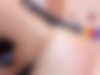 Live cam show with Kendall-Jay - Normal on Dare Cams
