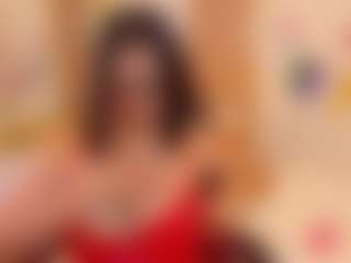 Live cam show with Kendall-Jay - Normal on crypto-cams