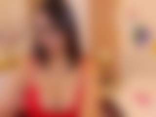 Live cam show with Kendall-Jay - Queen on Chatstar