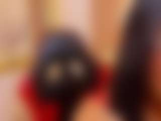 Kendall-Jay's Live Sex Cam Show