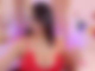 Kendall-Jay MILF webcam performer live streaming