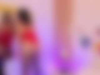 Kendall-Jay MILF webcam performer live streaming