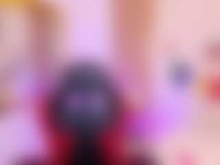 Live cam show with Kendall-Jay - Solo on crypto-cams