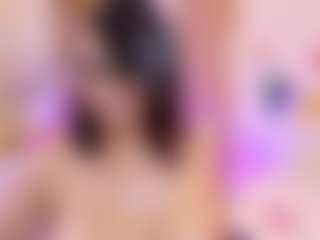 Show Live Sex Cam Kendall-Jay