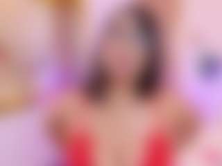 Kendall-Jay MILF webcam performer live streaming