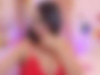 Kendall-Jay MILF webcam performer live streaming
