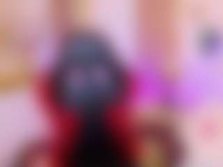 Kendall-Jay's Live Sex Cam Show