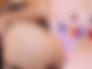 Kendall-Jay's Live Sex Cam Show