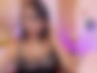 Kendall-Jay's Live Sex Cam Show