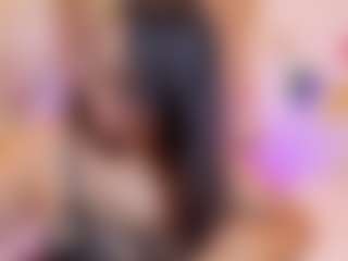 Kendall-Jay's Live Sex Cam Show
