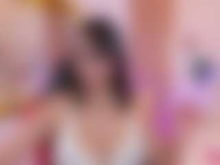 Kendall-Jay's Live Sex Cam Show