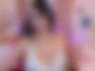 Kendall-Jay's Live Sex Cam Show