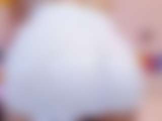 Live cam show with Kendall-Jay - Normal on slutload